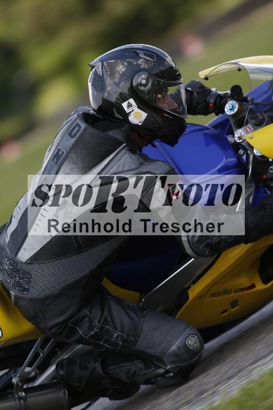 /Archiv-2024/29 12.06.2024 MOTO.CH Track Day ADR/Gruppe rot/unklar